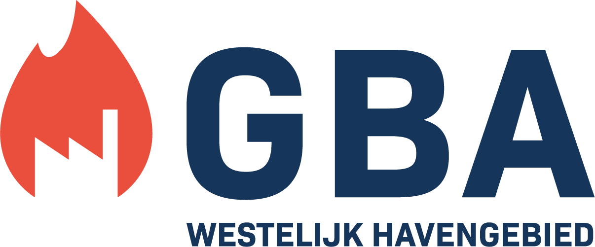GBA logo